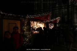 fotografie-17