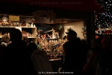 fotografie-19