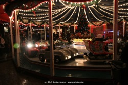 fotografie-25