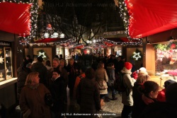 fotografie-36