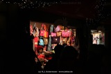 fotografie-38
