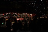 fotografie-46