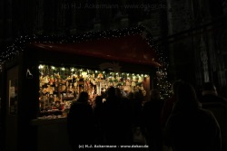 fotografie-52
