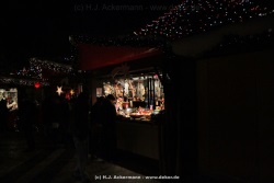 fotografie-61