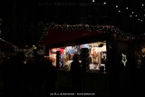 fotografie-79