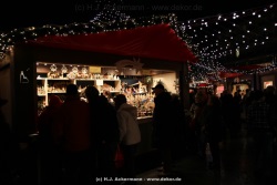 fotografie-4