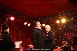 fotografie-21