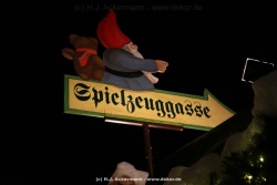 fotografie-160
