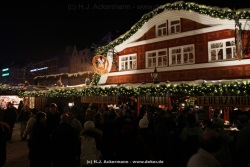 fotografie-47