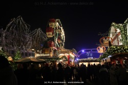 fotografie-38