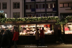 fotografie-65