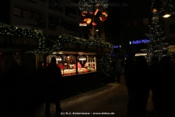 fotografie-10