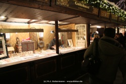 fotografie-103