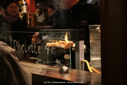 fotografie-43