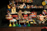 fotografie-14