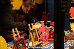 fotografie-68