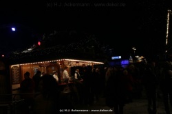 fotografie-63