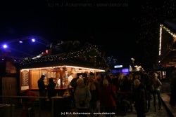 fotografie-47