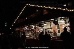fotografie-32
