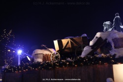 fotografie-5