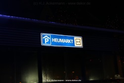 fotografie-44