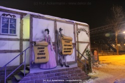 fotografie-52