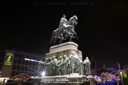 fotografie-8