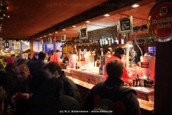 fotografie-112