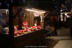 fotografie-16