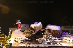fotografie-127