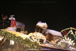 fotografie-20