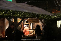 fotografie-45