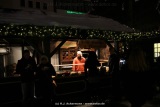 fotografie-66