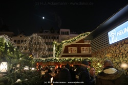 fotografie-160