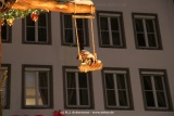 fotografie-18