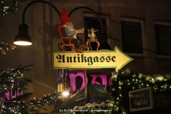 fotografie-3