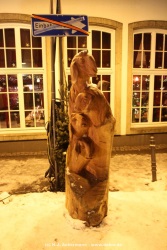 fotografie-18