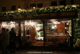 fotografie-3