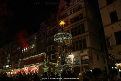 fotografie-21