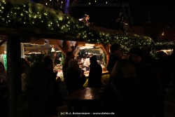 fotografie-123
