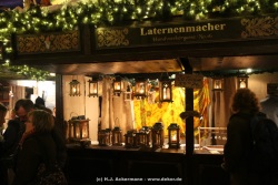 fotografie-35