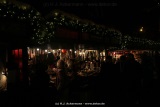 fotografie-20