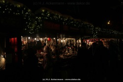 fotografie-154