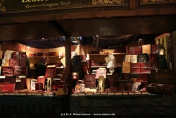 fotografie-162