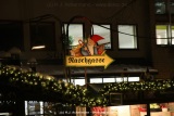 fotografie-5