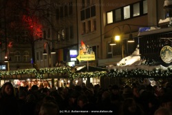 fotografie-16