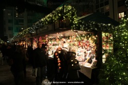 fotografie-11