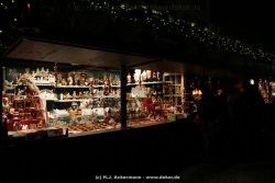 fotografie-132