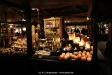 fotografie-11