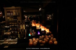 fotografie-27